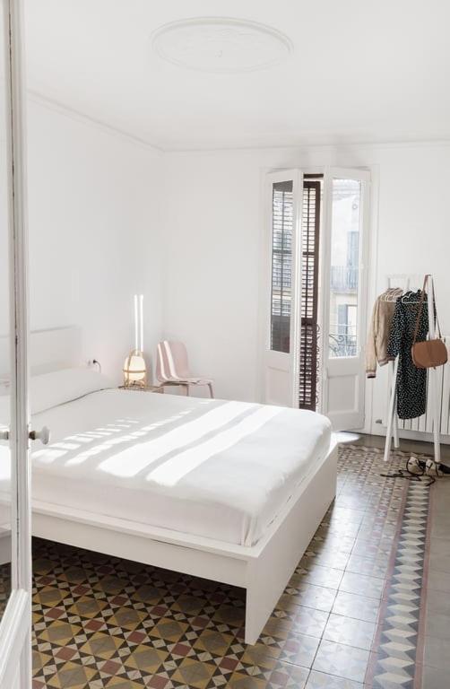 Guestready - Acogedor Piso Al Lado De Pl. Cataluna Apartment